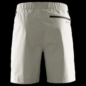 Sail Racing SPRAY GORE TEX SHORTS