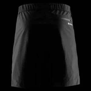 Sail Racing SPRAY GORE TEX SHORTS