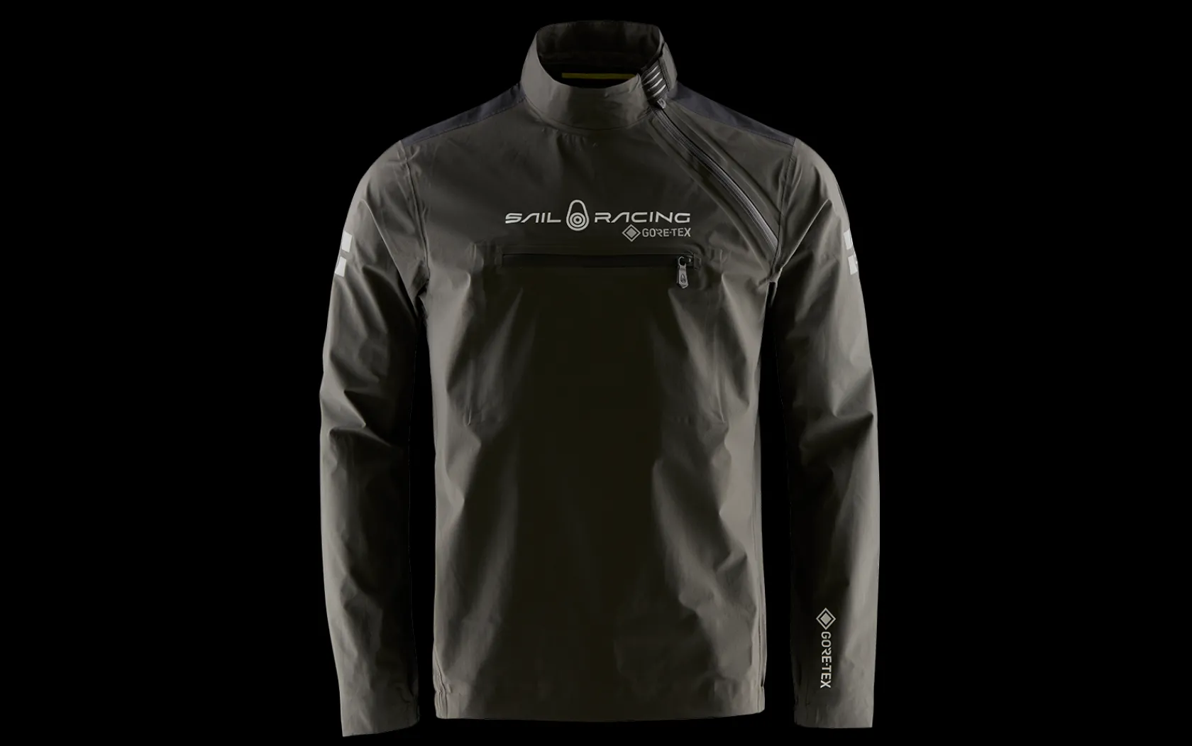 spray_gore_tex_spraytop_0-1.webp Sail Racing SPRAY GORE TEX SPRAYTOP