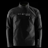 Sail Racing SPRAY GORE TEX SPRAYTOP
