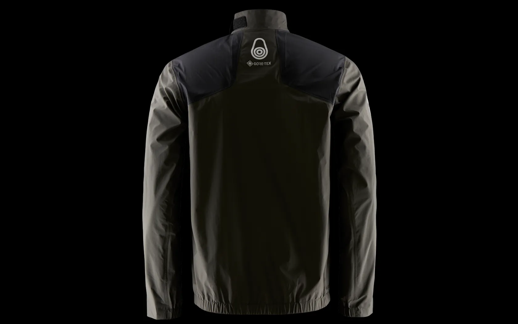 spray_gore_tex_spraytop_1-1.webp Sail Racing SPRAY GORE TEX SPRAYTOP