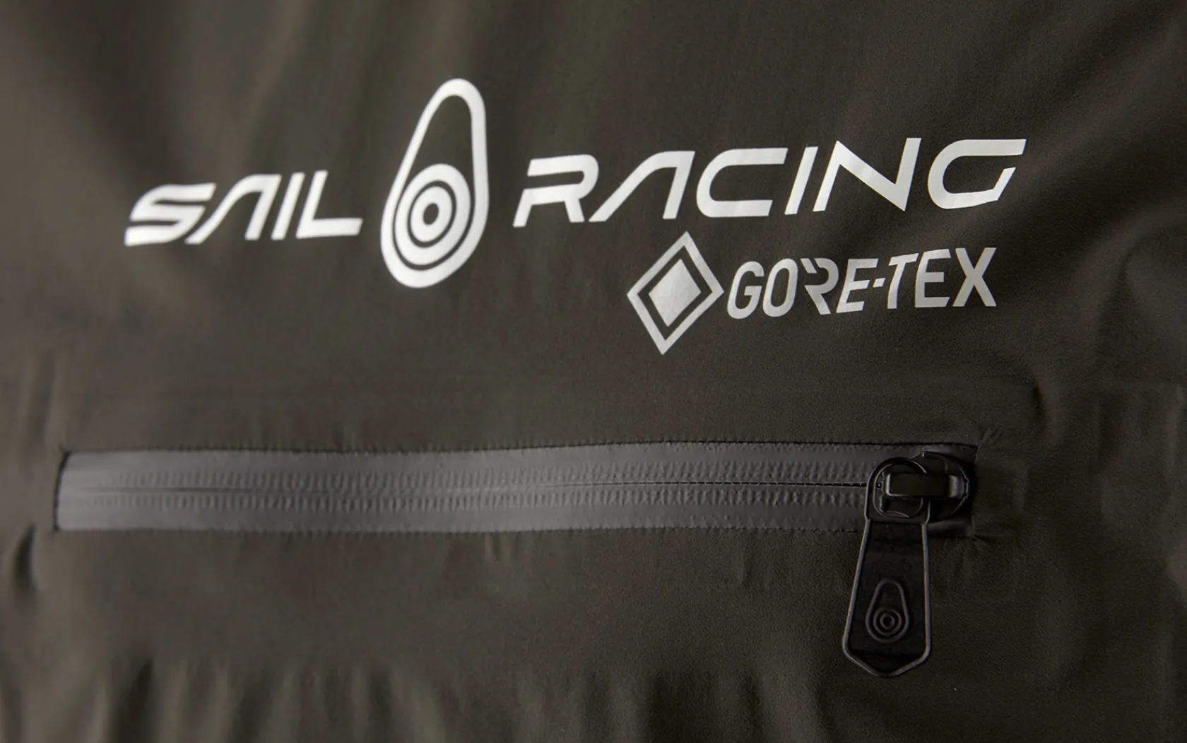 spray_gore_tex_spraytop_2-1.webp Sail Racing SPRAY GORE TEX SPRAYTOP