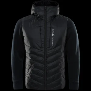 Sail Racing SPRAY HYBRID JACKET