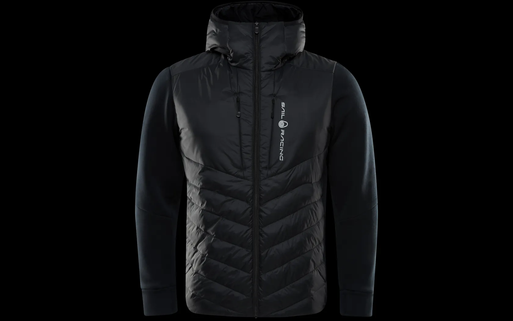 spray_hybrid_jacket_0-1.webp Sail Racing SPRAY HYBRID JACKET