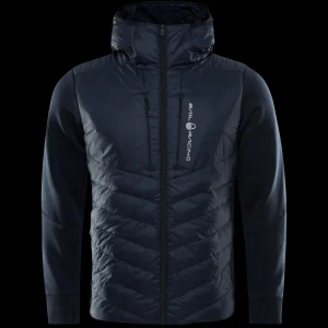 Sail Racing SPRAY HYBRID JACKET