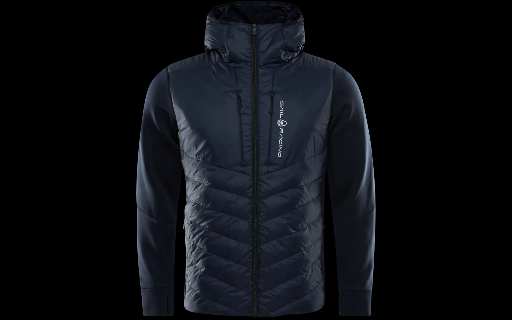 spray_hybrid_jacket_0-2.webp Sail Racing SPRAY HYBRID JACKET