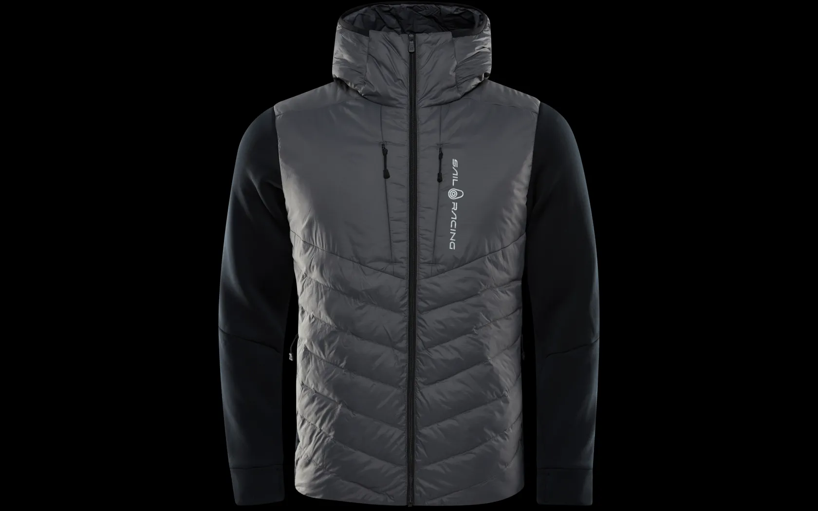 spray_hybrid_jacket_0.webp Sail Racing SPRAY HYBRID JACKET