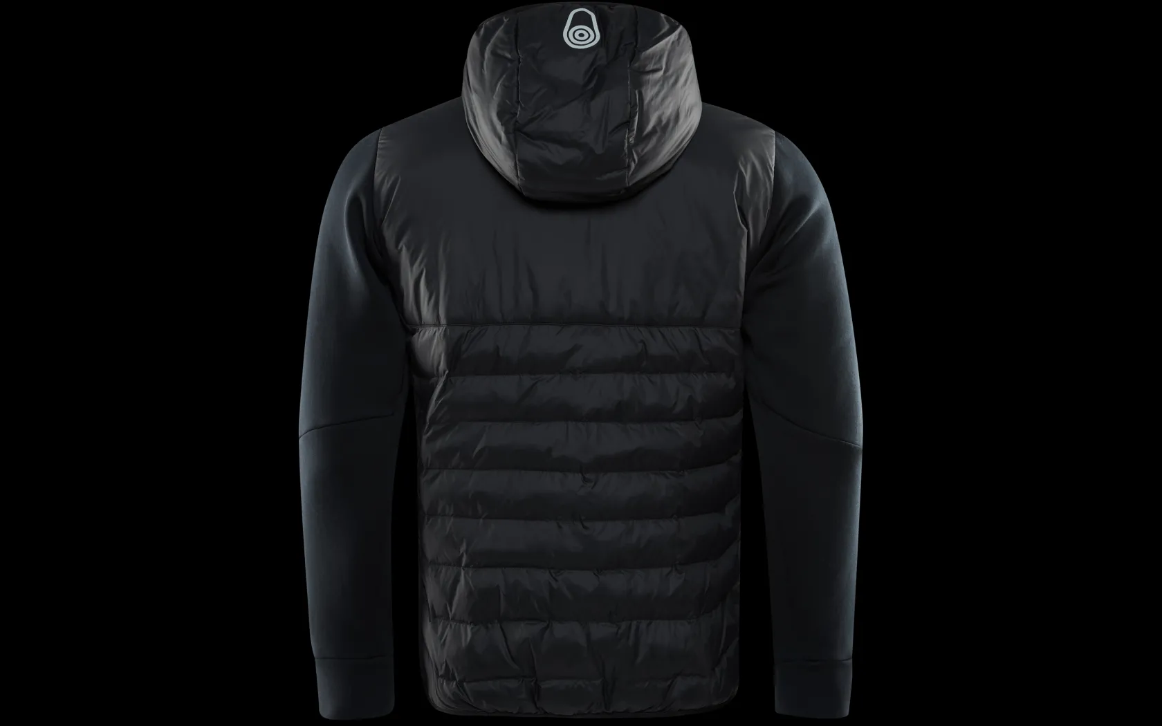 spray_hybrid_jacket_1-1.webp Sail Racing SPRAY HYBRID JACKET