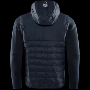 Sail Racing SPRAY HYBRID JACKET