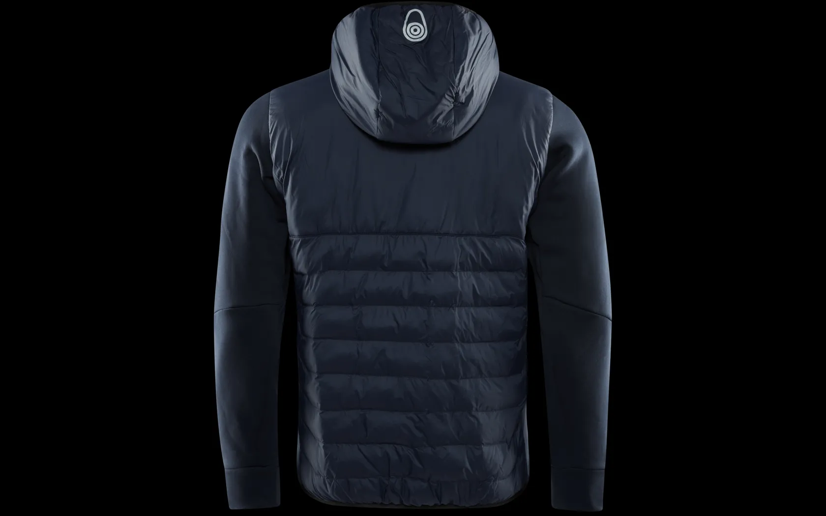 spray_hybrid_jacket_1-2.webp Sail Racing SPRAY HYBRID JACKET