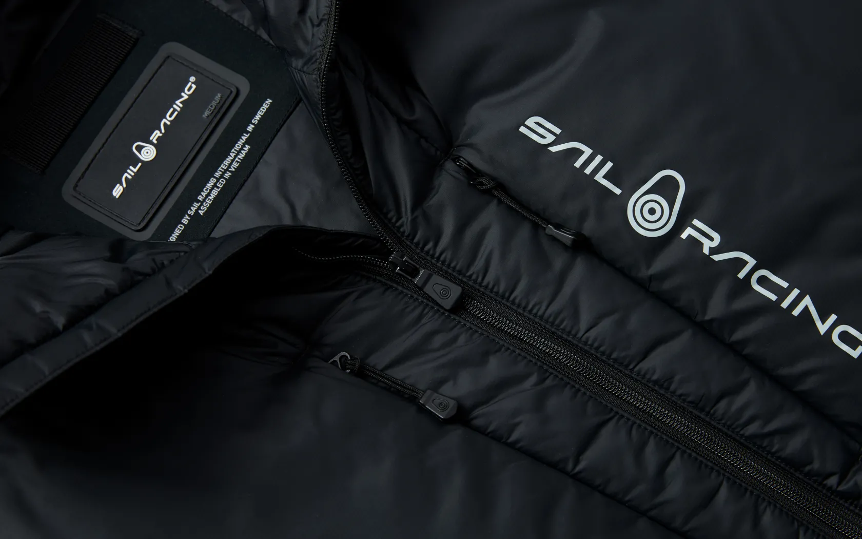 spray_hybrid_jacket_2-1.webp Sail Racing SPRAY HYBRID JACKET