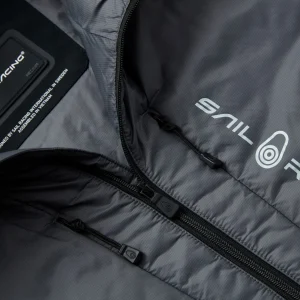 Sail Racing SPRAY HYBRID JACKET