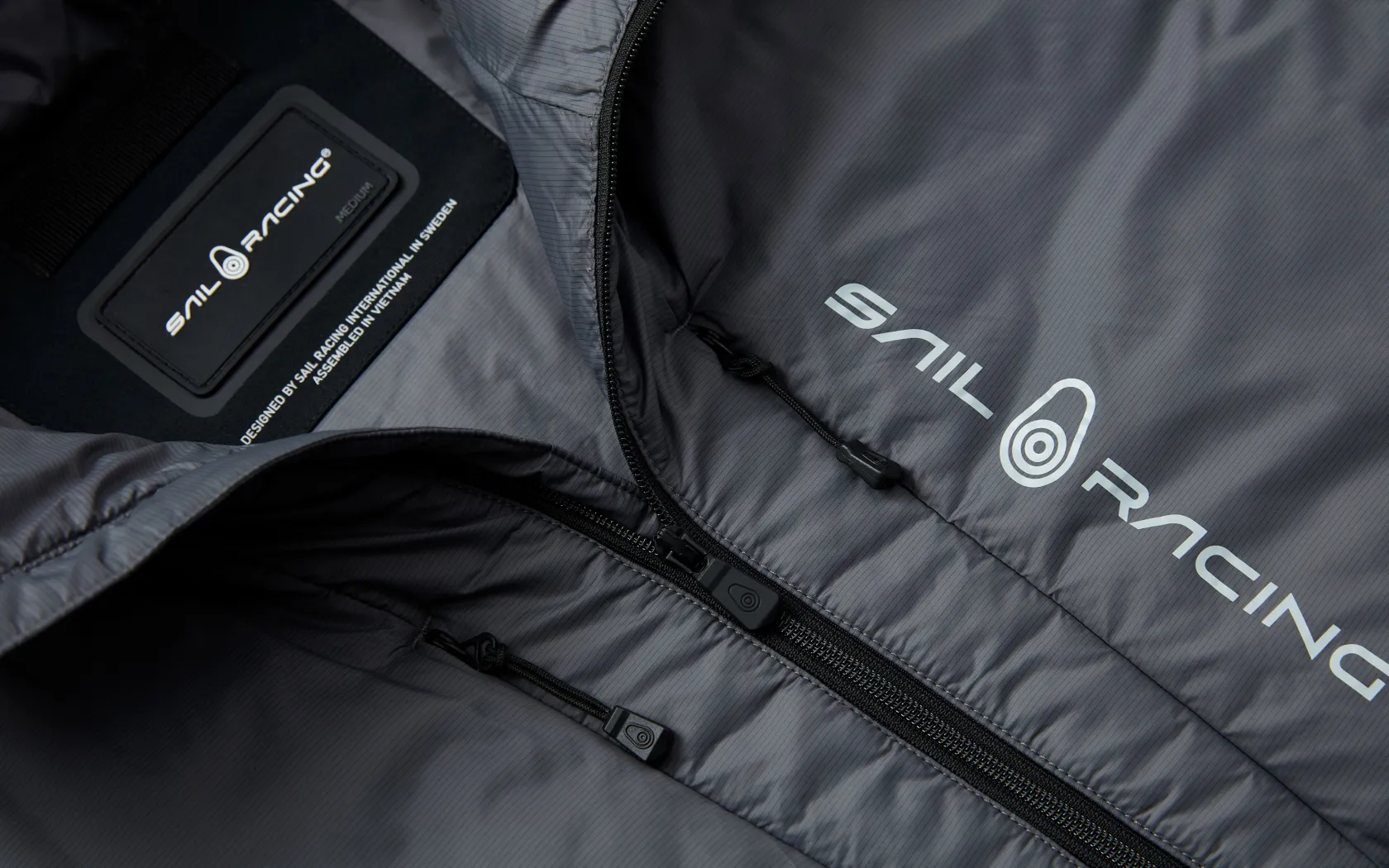 spray_hybrid_jacket_2.webp Sail Racing SPRAY HYBRID JACKET
