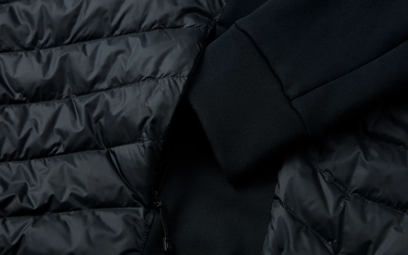 spray_hybrid_jacket_3-1.webp Sail Racing SPRAY HYBRID JACKET