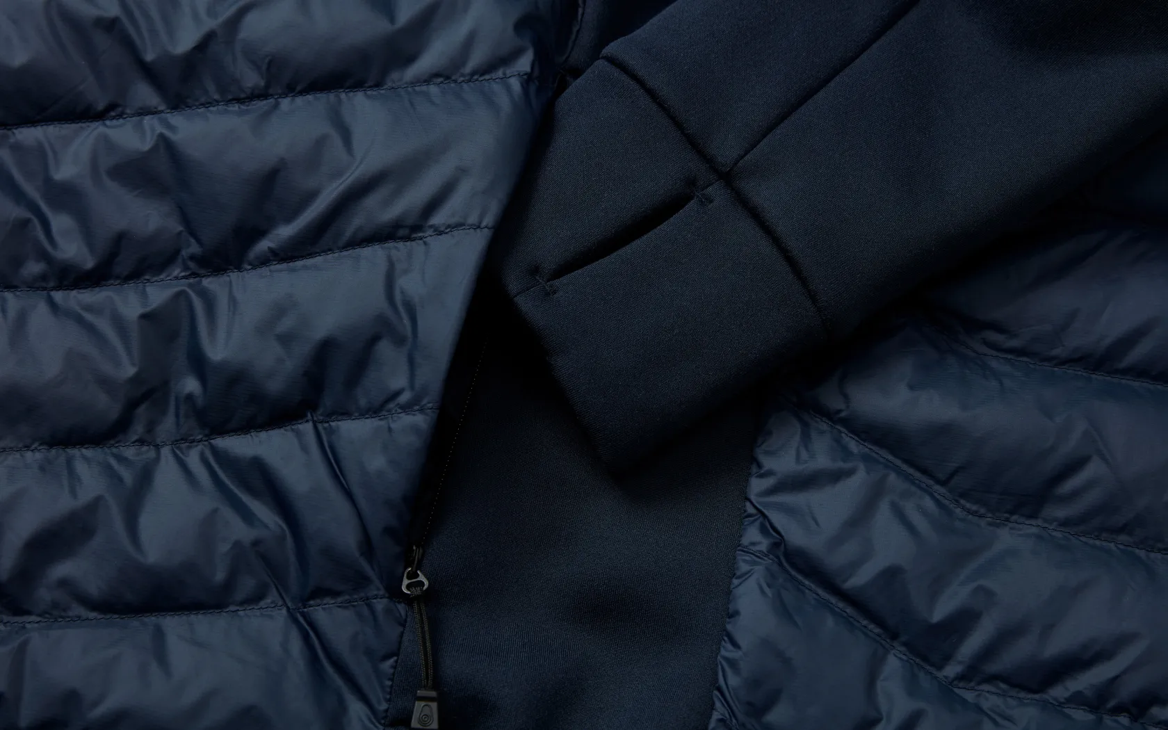 spray_hybrid_jacket_3-2.webp Sail Racing SPRAY HYBRID JACKET
