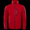 Sail Racing SPRAY JACKET