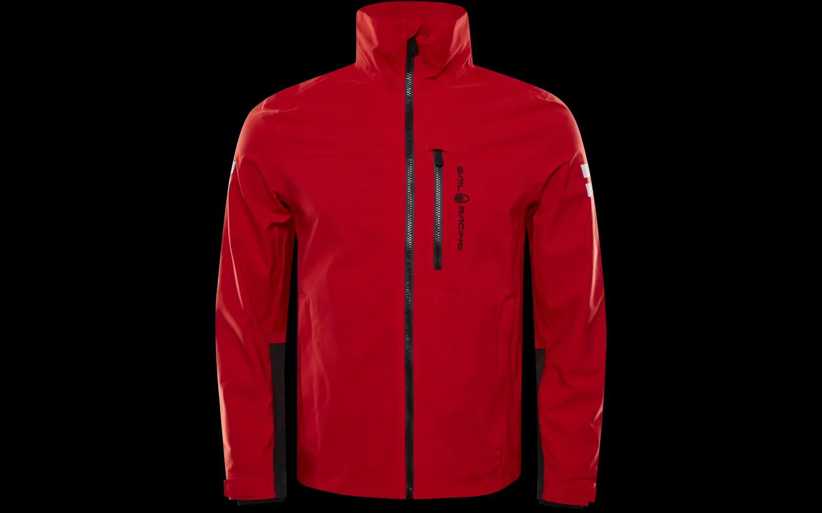 spray_jacket_0-1.webp Sail Racing SPRAY JACKET