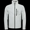 Sail Racing SPRAY JACKET