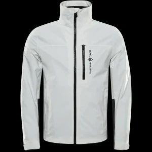 Sail Racing SPRAY JACKET