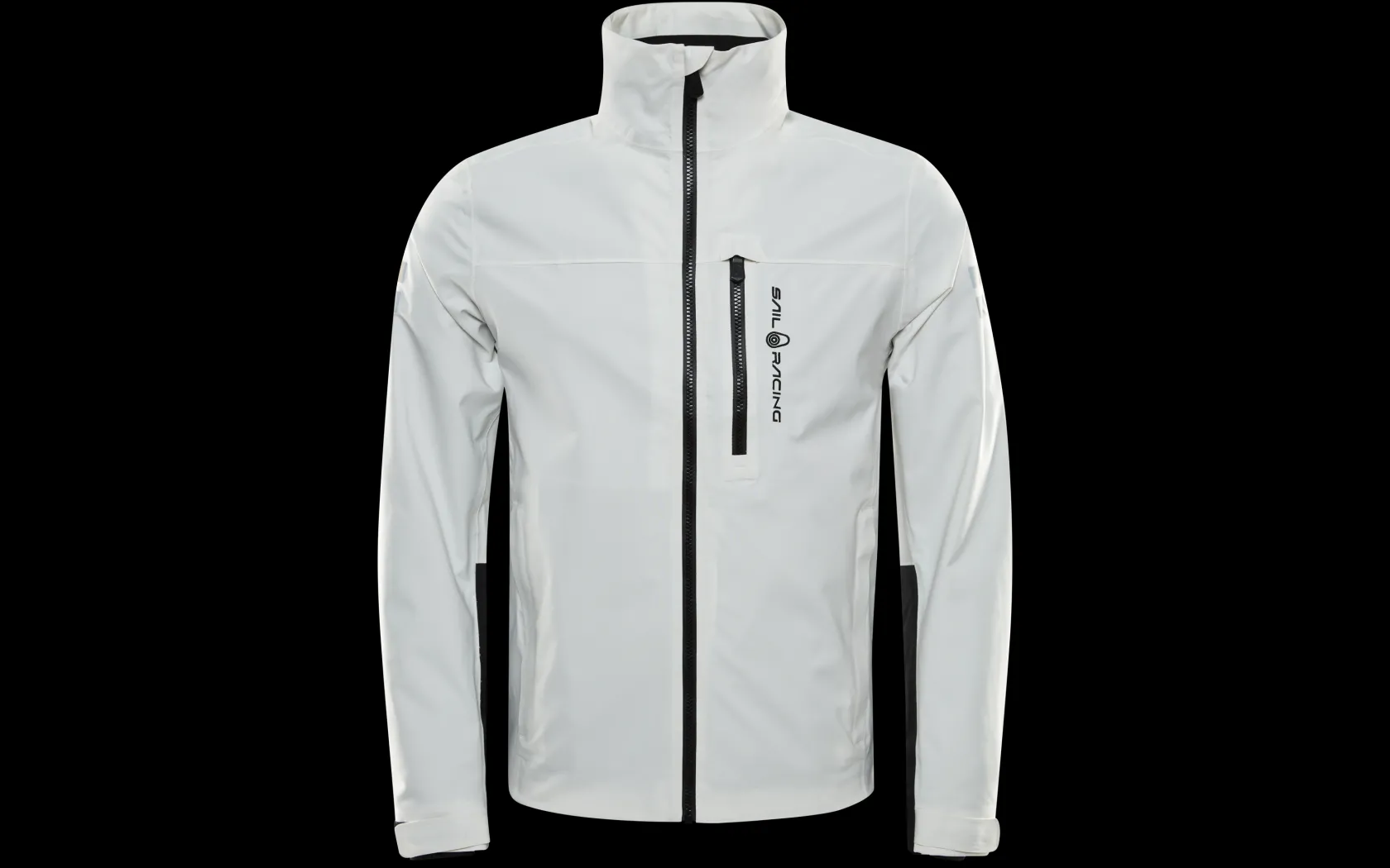 spray_jacket_0-2.webp Sail Racing SPRAY JACKET