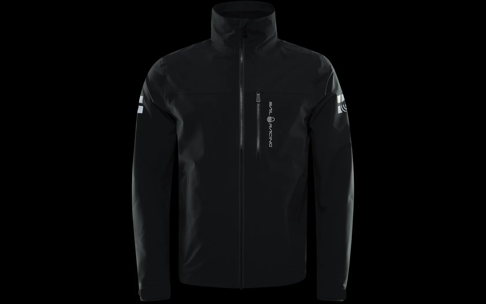 spray_jacket_0.webp Sail Racing SPRAY JACKET