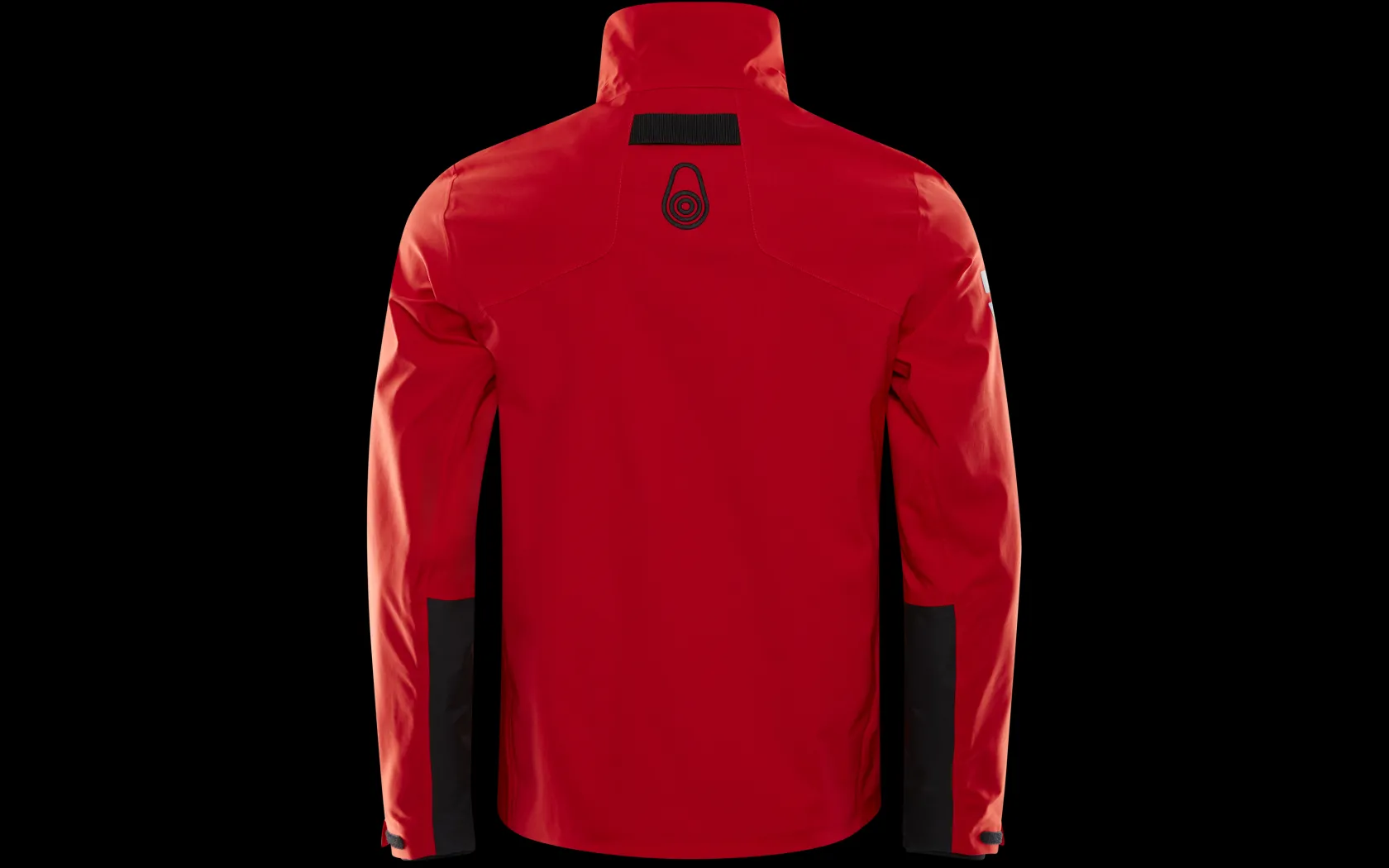 spray_jacket_1-1.webp Sail Racing SPRAY JACKET