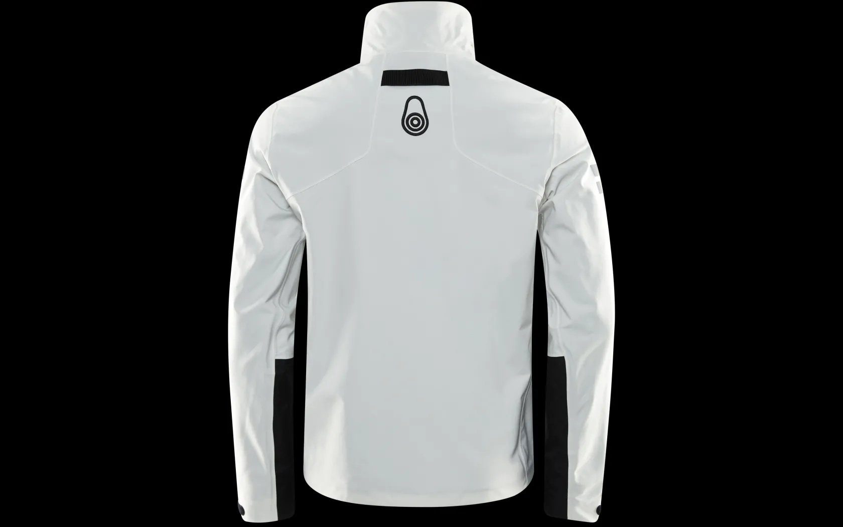 spray_jacket_1-2.webp Sail Racing SPRAY JACKET