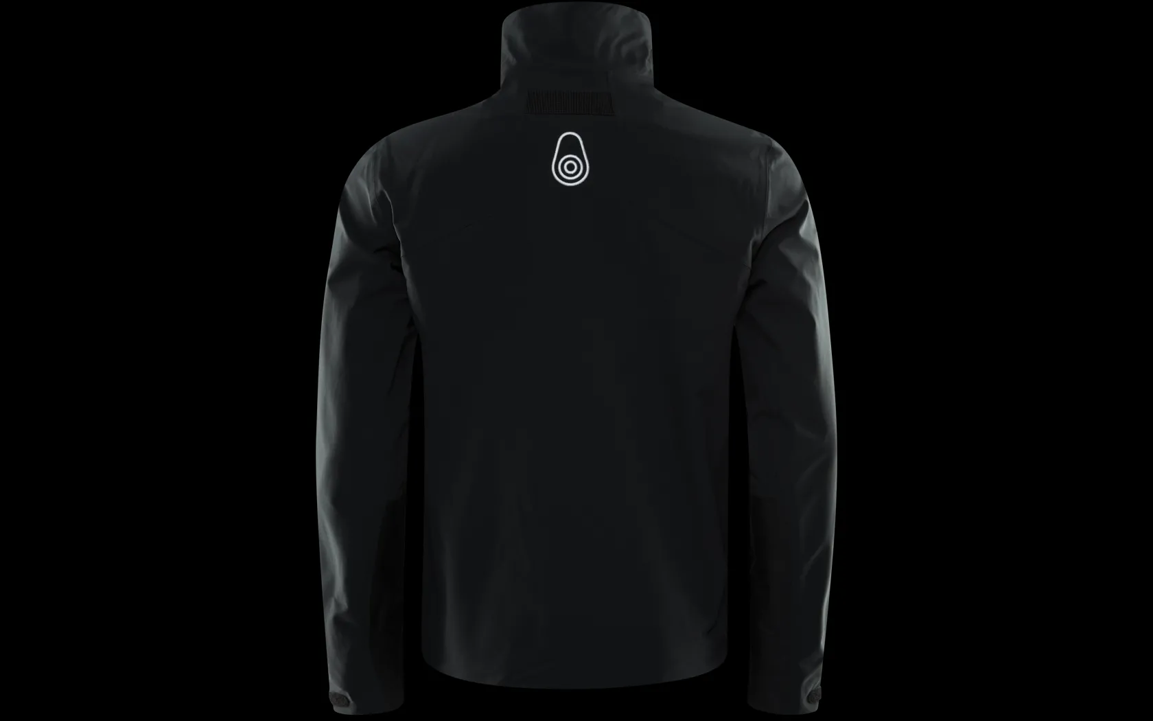 spray_jacket_1.webp Sail Racing SPRAY JACKET