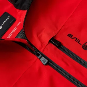 Sail Racing SPRAY JACKET