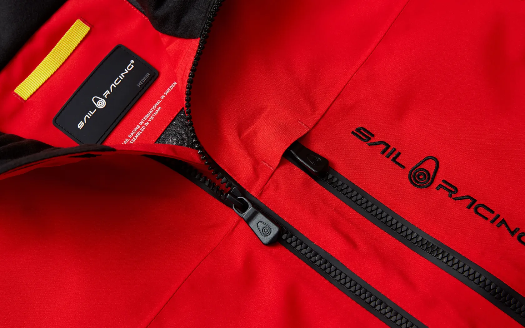 spray_jacket_2-1.webp Sail Racing SPRAY JACKET