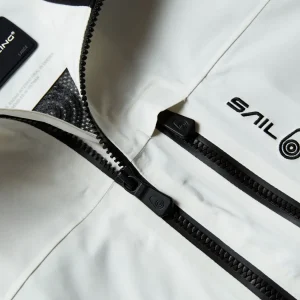 Sail Racing SPRAY JACKET