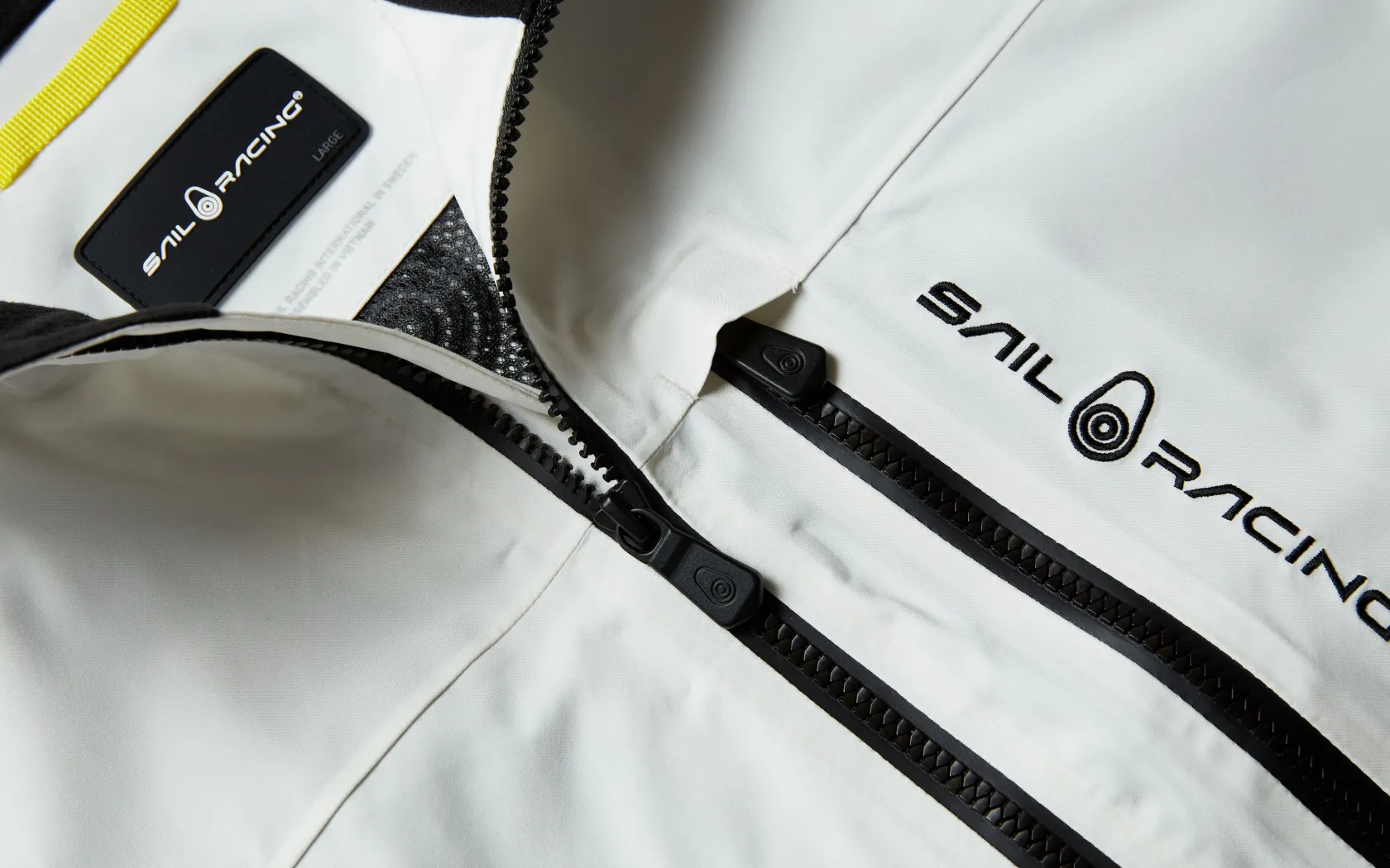 spray_jacket_2-2.webp Sail Racing SPRAY JACKET