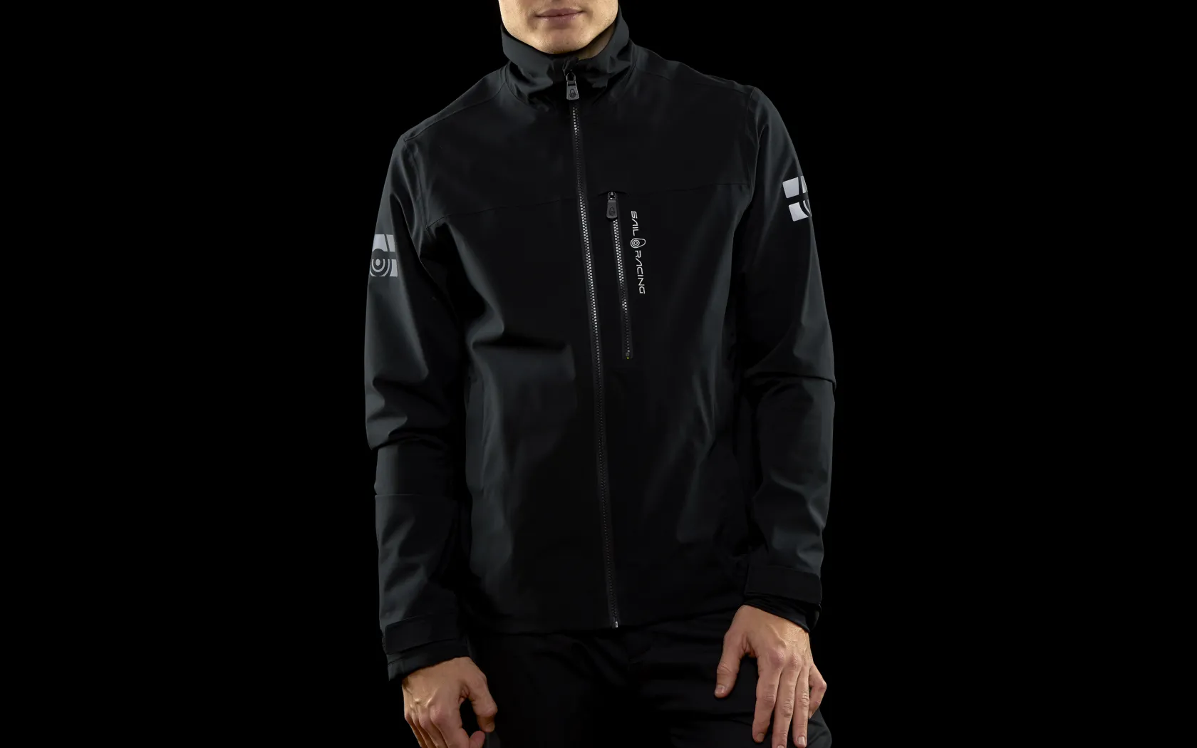 spray_jacket_2.webp Sail Racing SPRAY JACKET