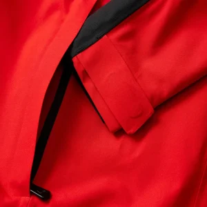 Sail Racing SPRAY JACKET