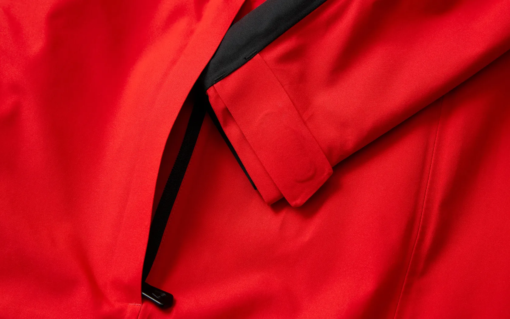 spray_jacket_3-1.webp Sail Racing SPRAY JACKET
