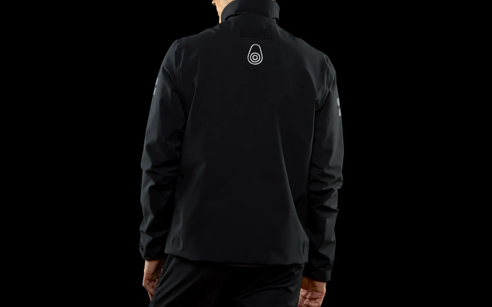 spray_jacket_3.webp Sail Racing SPRAY JACKET