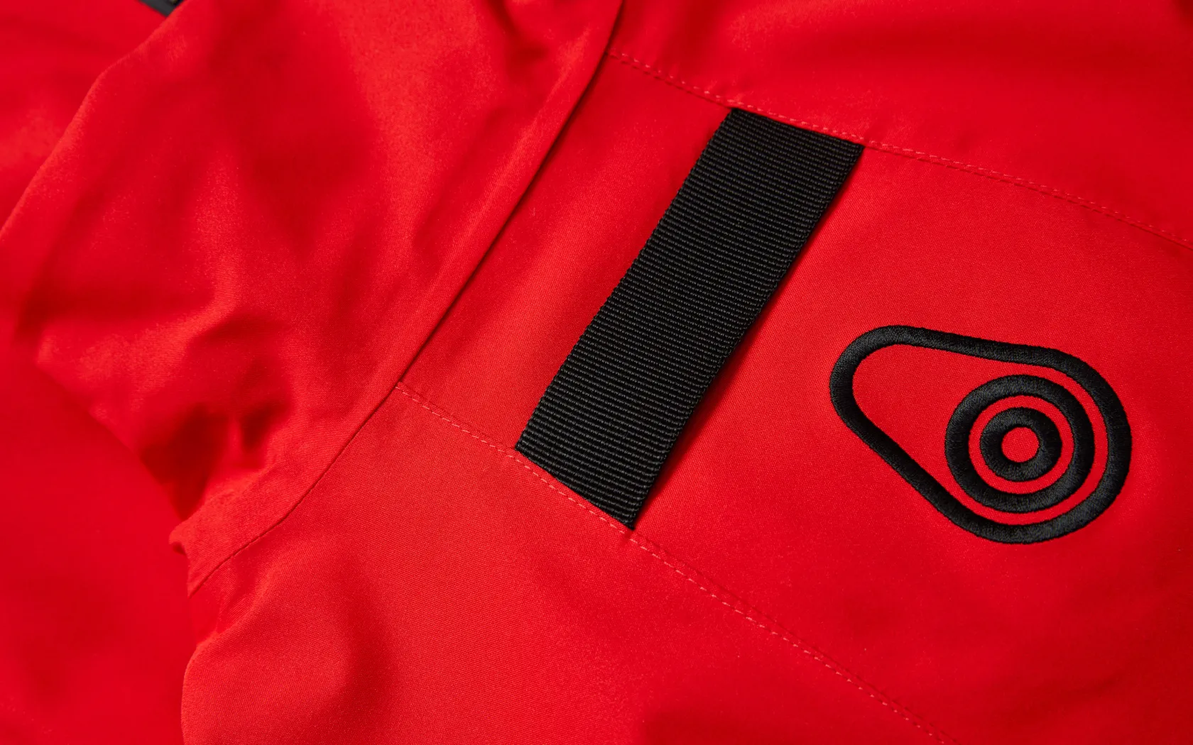 spray_jacket_4-1.webp Sail Racing SPRAY JACKET
