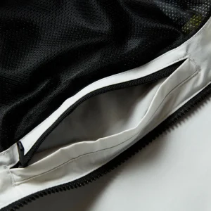 Sail Racing SPRAY JACKET