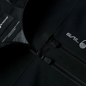 Sail Racing SPRAY JACKET