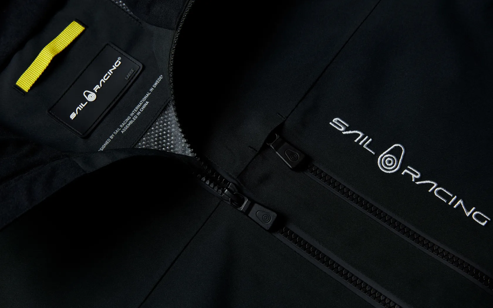 spray_jacket_4.webp Sail Racing SPRAY JACKET