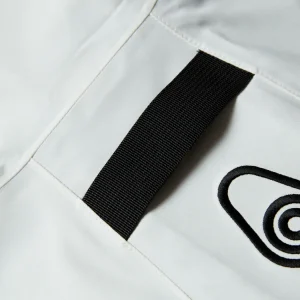 Sail Racing SPRAY JACKET