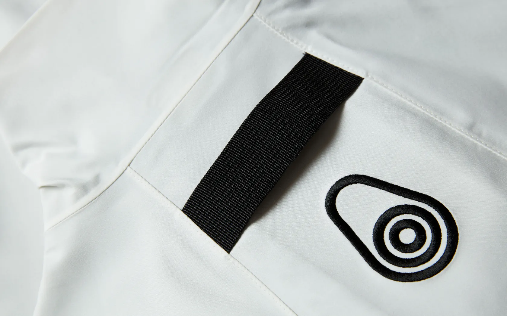 spray_jacket_5-1.webp Sail Racing SPRAY JACKET