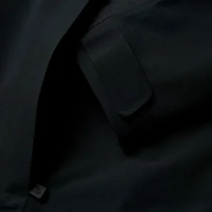 Sail Racing SPRAY JACKET