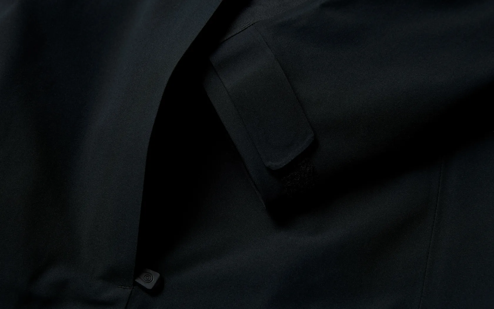 spray_jacket_5.webp Sail Racing SPRAY JACKET