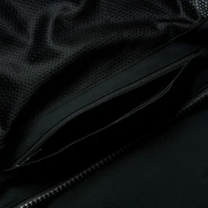 Sail Racing SPRAY JACKET
