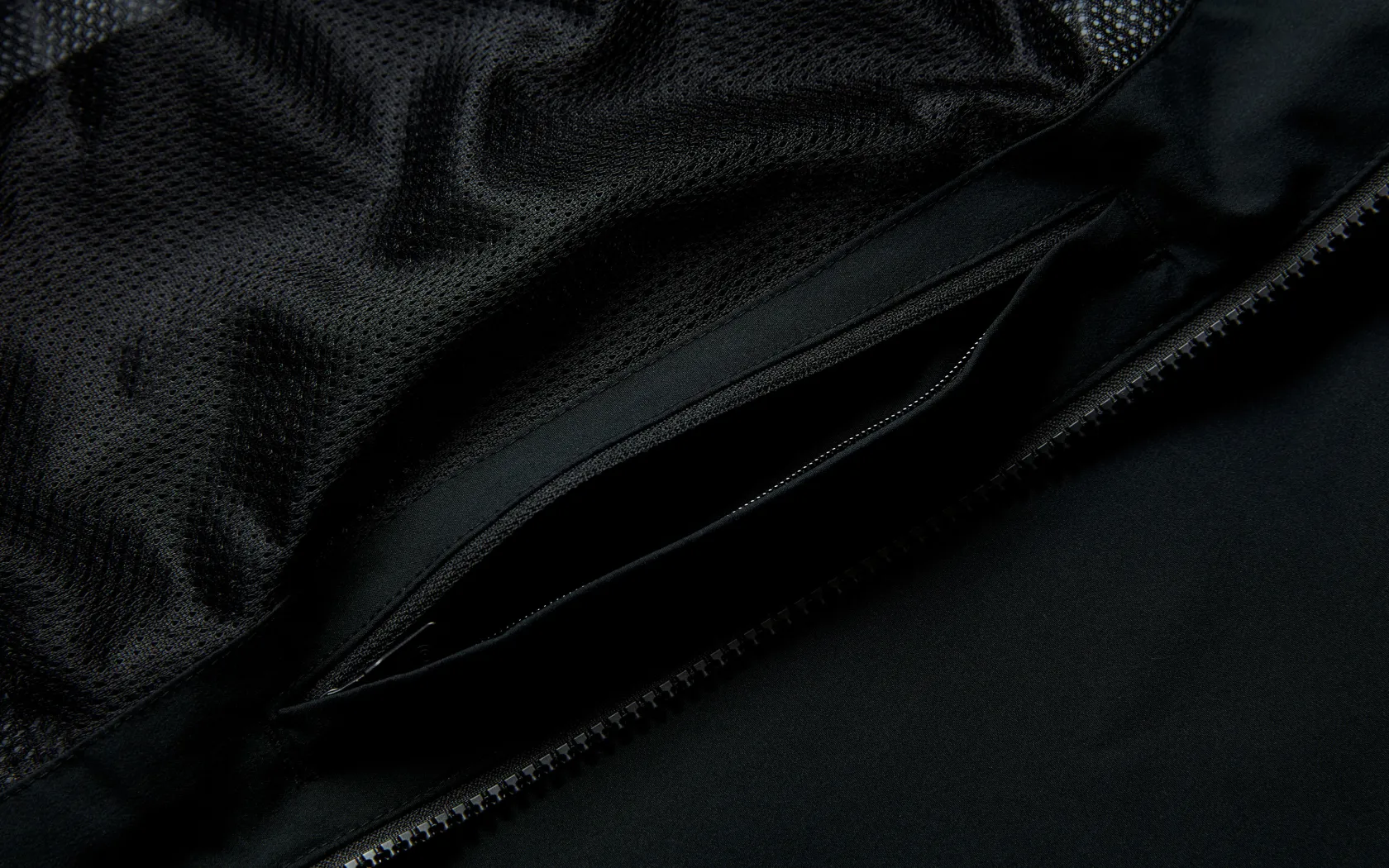 spray_jacket_6.webp Sail Racing SPRAY JACKET