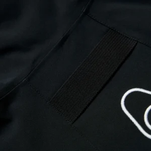 Sail Racing SPRAY JACKET