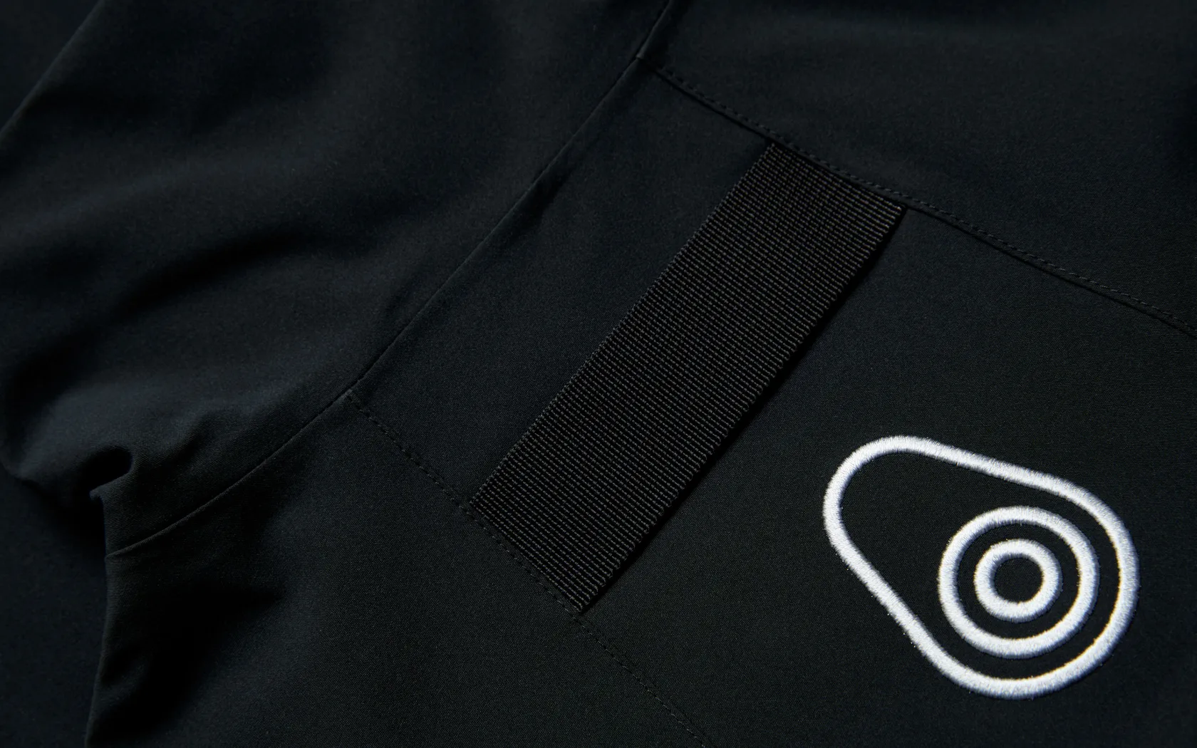 spray_jacket_7.webp Sail Racing SPRAY JACKET
