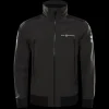 Sail Racing SPRAY LUMBER JACKET