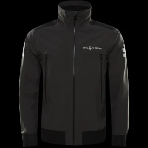 Sail Racing SPRAY LUMBER JACKET